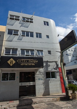 hotel zurique