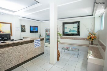 patos