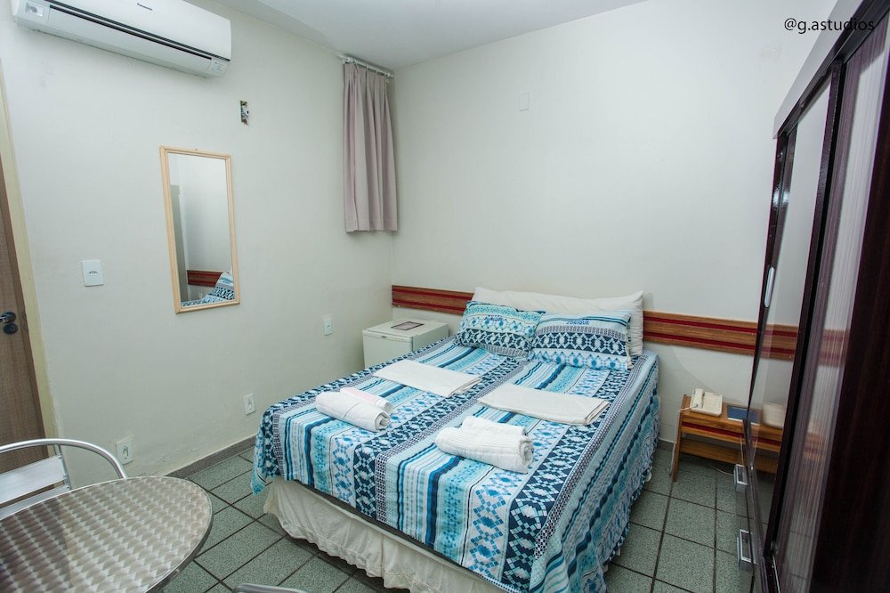 hotel zurique
