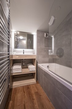 residence la duit vacanceole