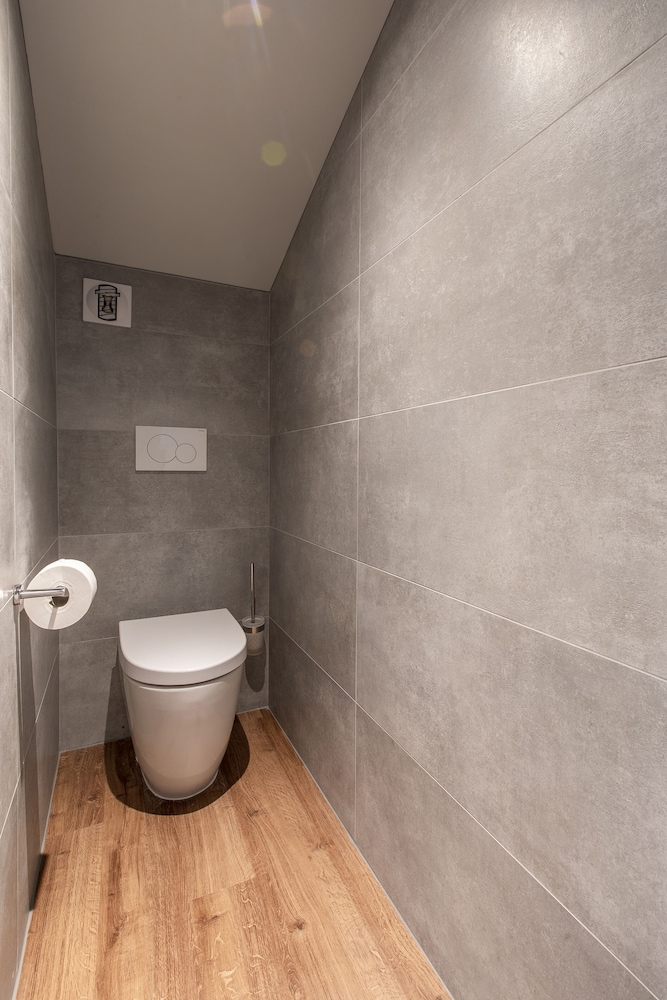 residence la duit vacanceole