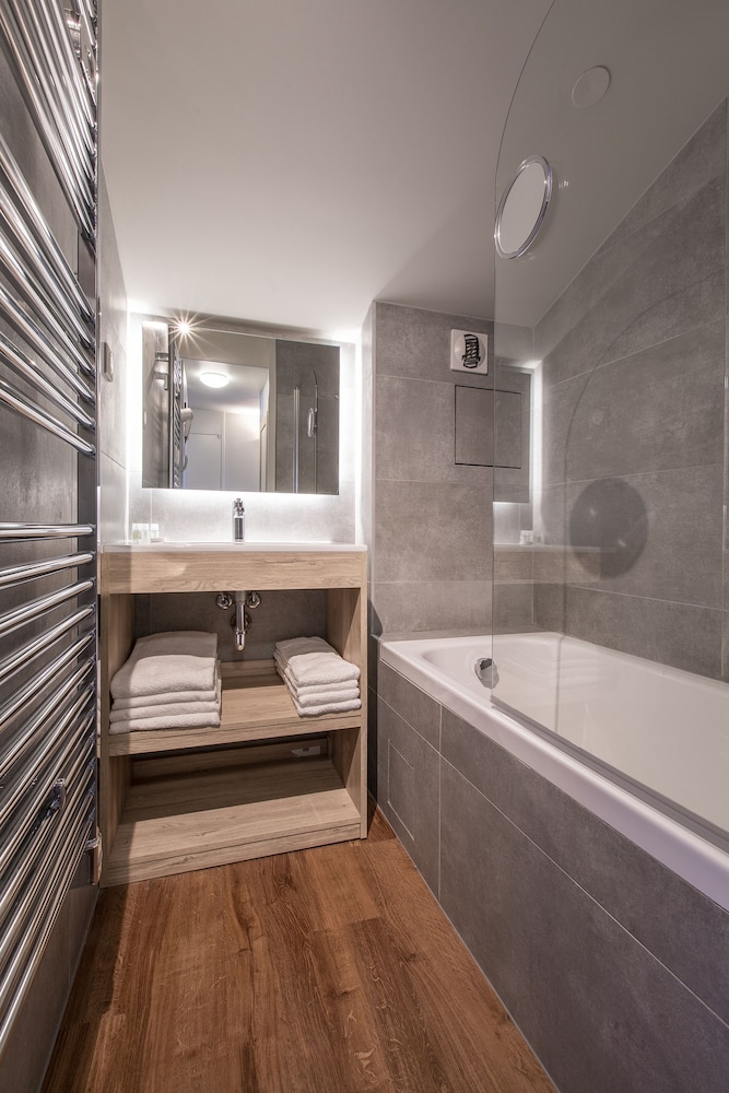 residence la duit vacanceole