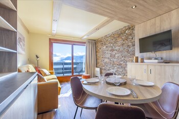 residence la duit vacanceole