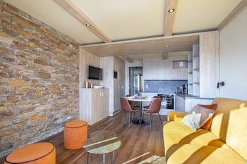 residence la duit vacanceole