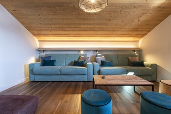 residence la duit vacanceole