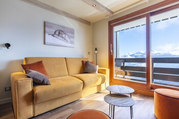 residence la duit vacanceole