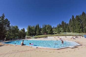 residence la duit vacanceole