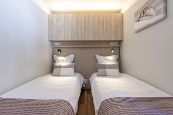 residence la duit vacanceole