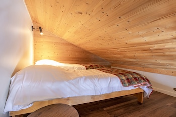 residence la duit vacanceole
