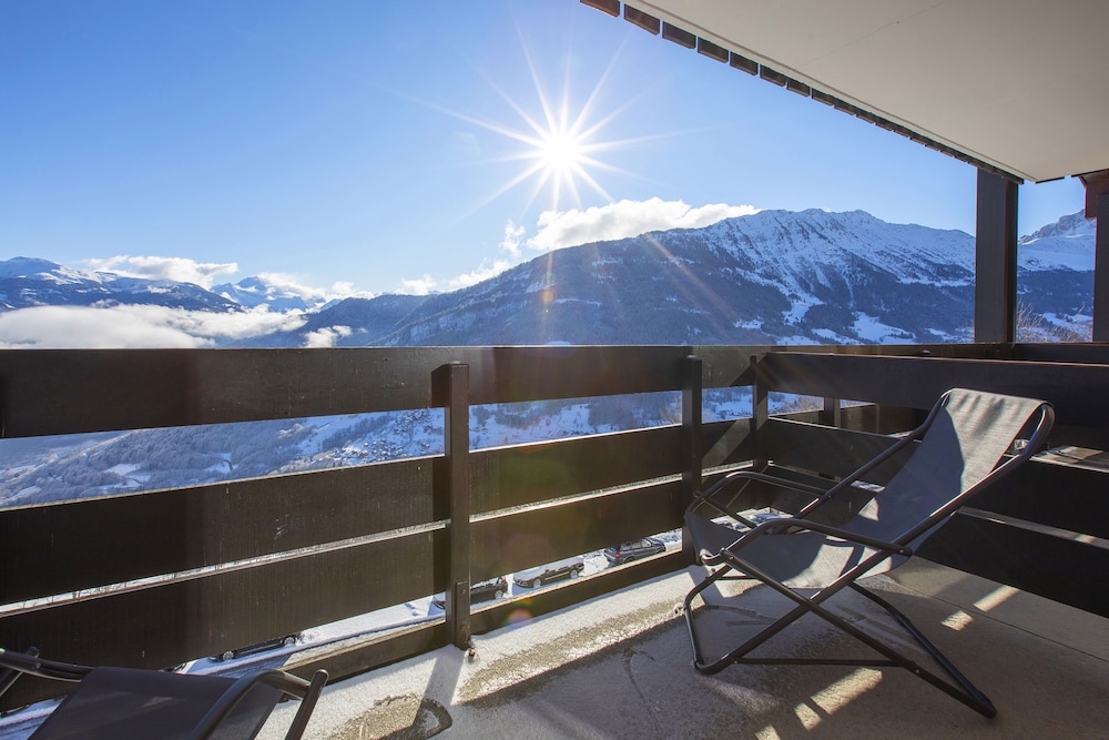 residence la duit vacanceole