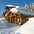 residence la duit vacanceole