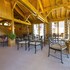 residence la duit vacanceole