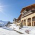 residence la duit vacanceole