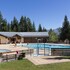residence la duit vacanceole