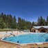 residence la duit vacanceole