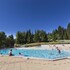 residence la duit vacanceole