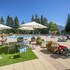 residence la duit vacanceole