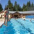 residence la duit vacanceole