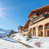 residence la duit vacanceole