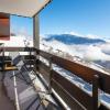 residence la duit vacanceole