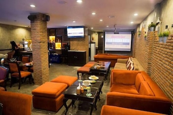 arawana residence phromphong