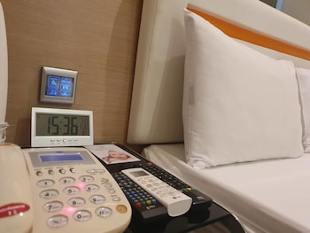 arawana residence phromphong