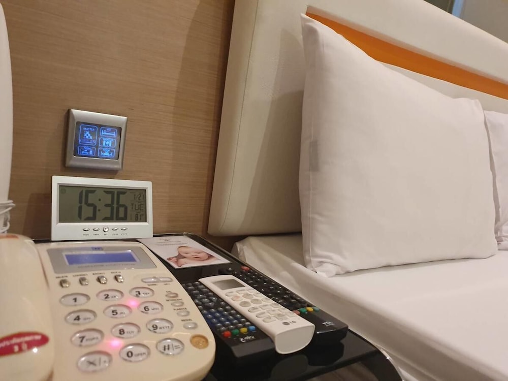 arawana residence phromphong