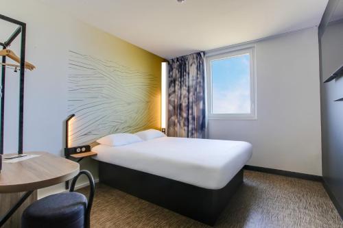 bandb hotel reims croix blandin