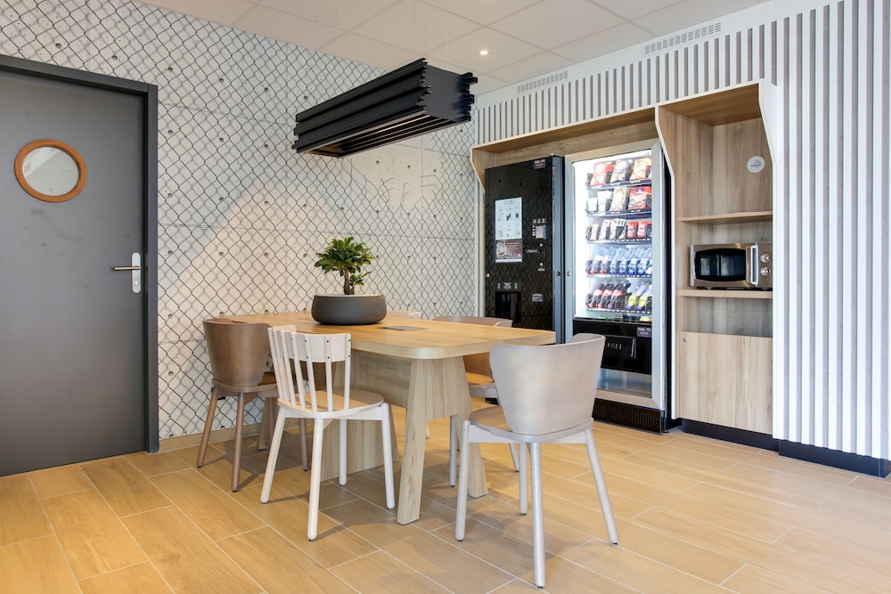 bandb hotel reims croix blandin