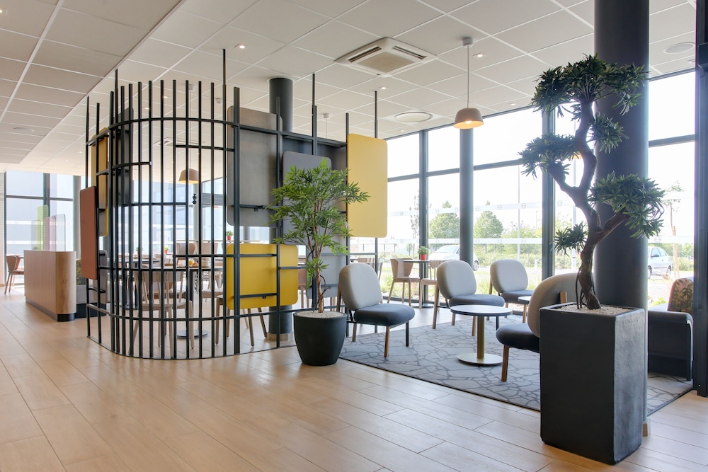 bandb hotel reims croix blandin