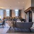 vireux wallerand