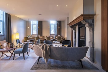 chateau de wallerand