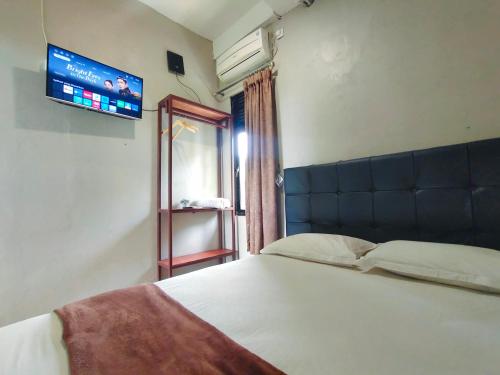 bogor