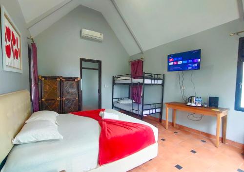 bogor