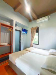 bogor