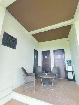 bogor