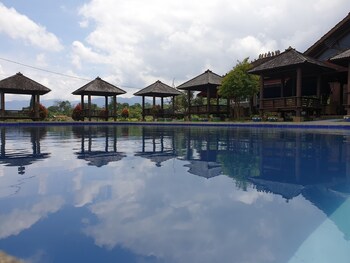 bogor