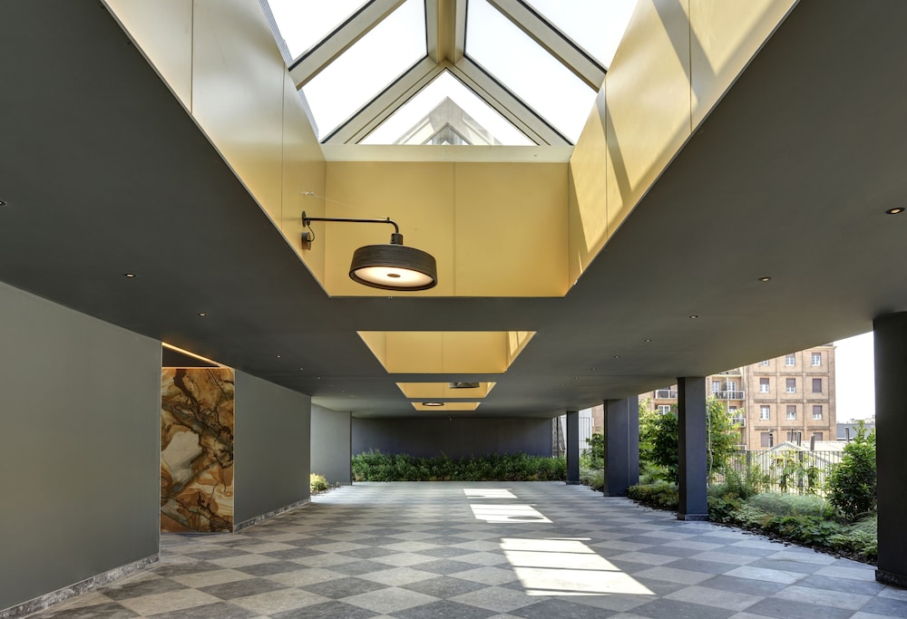 milano verticale una esperienze