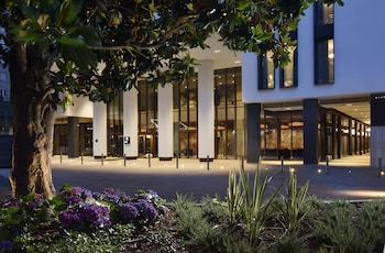 milano verticale una esperienze