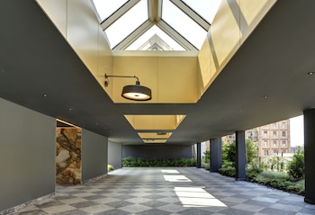 milano verticale una esperienze