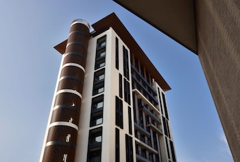 milano verticale una esperienze