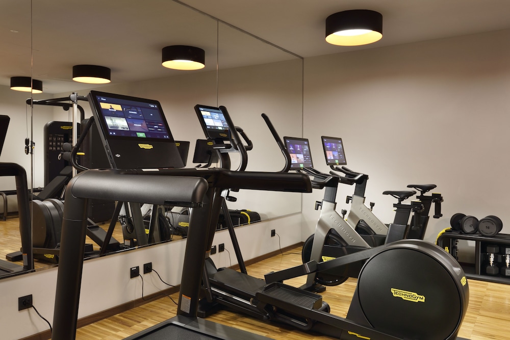 milano verticale una esperienze