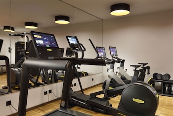 milano verticale una esperienze