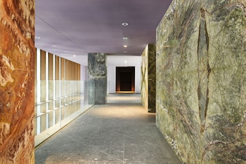 milano verticale una esperienze