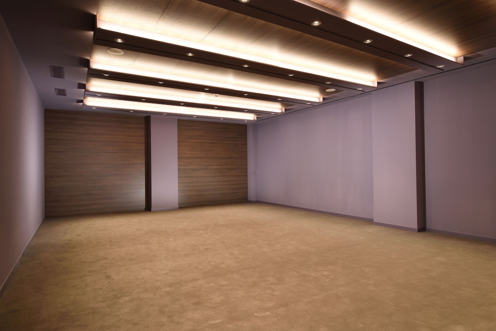 milano verticale una esperienze