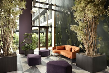 milano verticale una esperienze