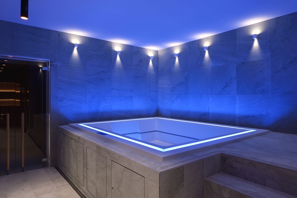 milano verticale una esperienze