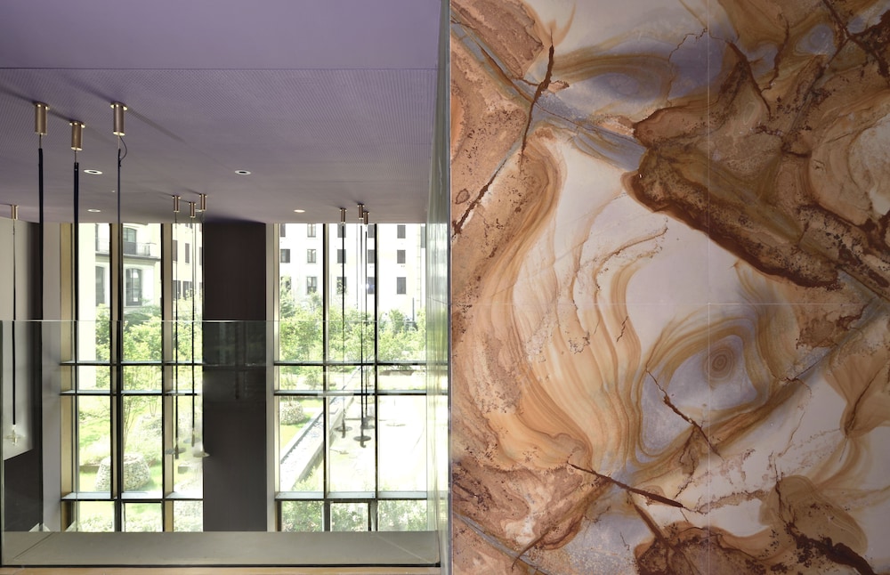 milano verticale una esperienze