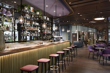 milano verticale una esperienze