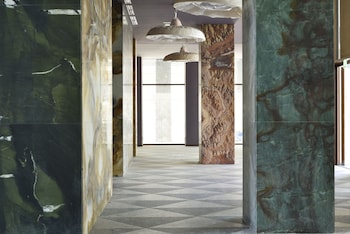 milano verticale una esperienze